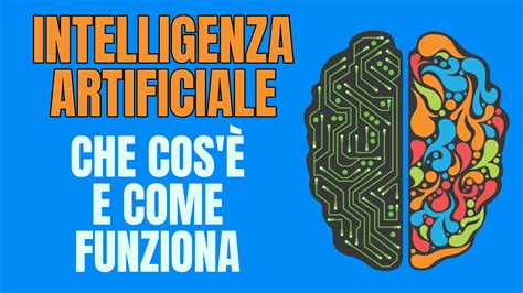 Bacheca Incontri Reggio Calabria: che cos’è e come funziona